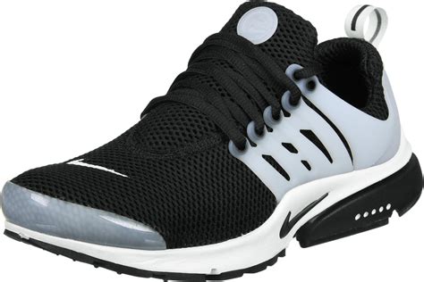 schuhe nike presto herren|nike air presto schuhe.